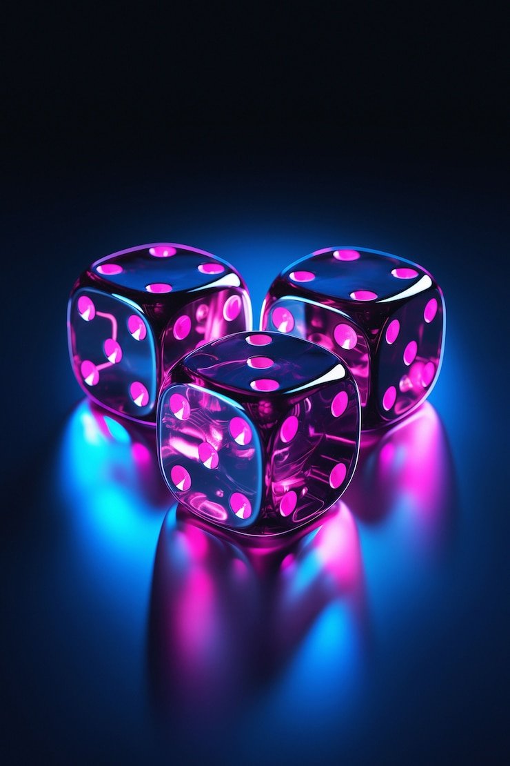 Antarmuka live betting kaisar633 menampilkan pertandingan real-time dengan odds yang diperbarui