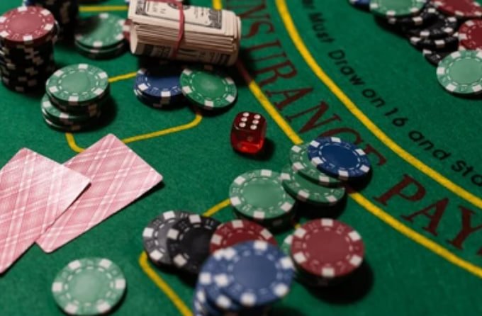 Odds dinamis live betting kaisar633