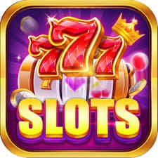 Turnamen blackjack live kaisar633 di aplikasi mobile